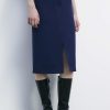 Thethreadshop.shopad74d93443 2