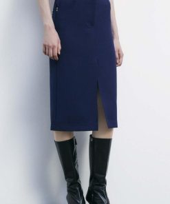 Thethreadshop.shopad74d93443 2