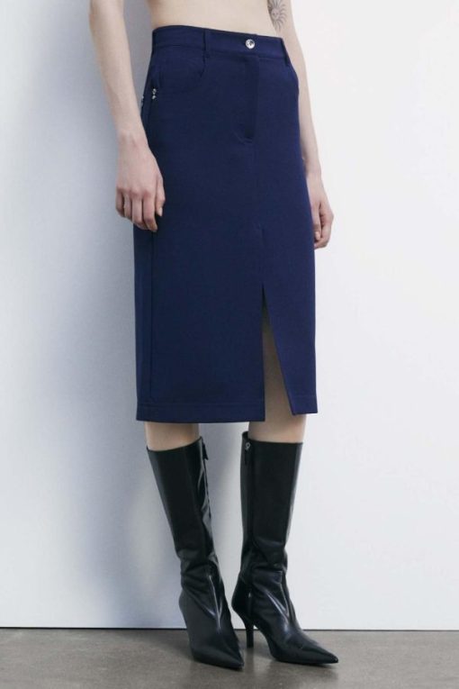 Thethreadshop.shopad74d93443 2