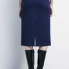 Thethreadshop.shopad74d93443 3