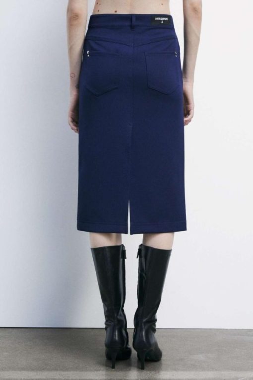 Thethreadshop.shopad74d93443 3