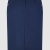 Thethreadshop.shopad74d93443 5