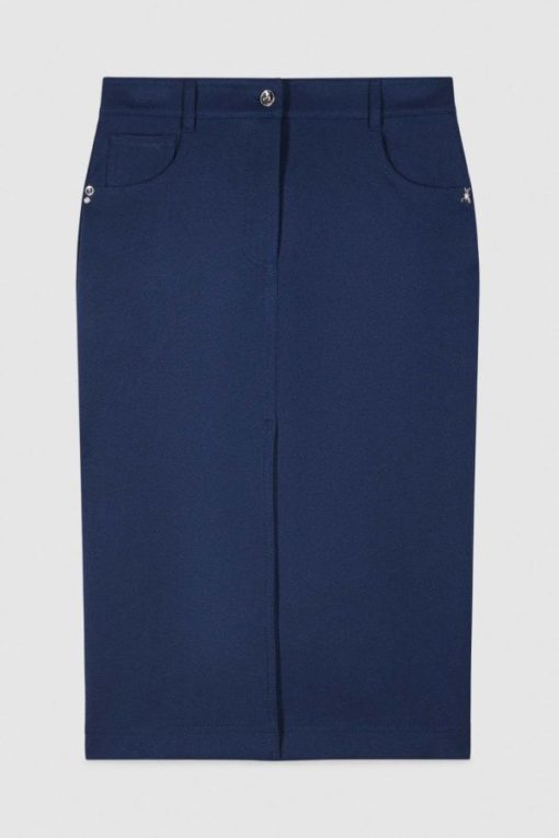 Thethreadshop.shopad74d93443 5