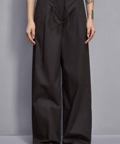 Thethreadshop.shopadf8e0e7ac 2