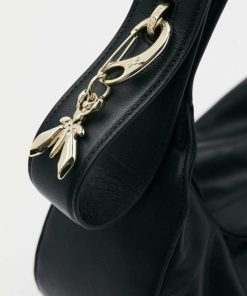 Thethreadshop.shopae16737517 2