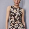 Thethreadshop.shopae3568b607 1