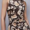 Thethreadshop.shopae3568b607 2