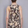 Thethreadshop.shopae3568b607 3