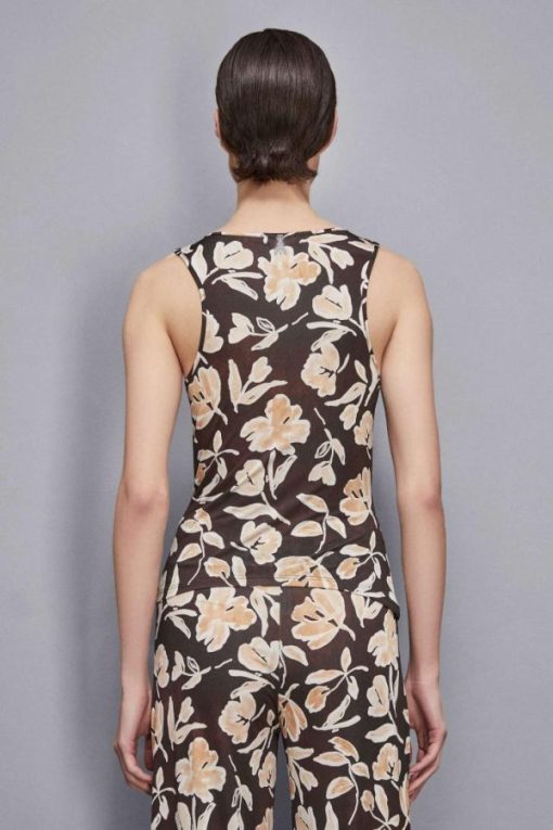 Thethreadshop.shopae3568b607 3