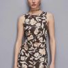 Thethreadshop.shopae3568b607 4