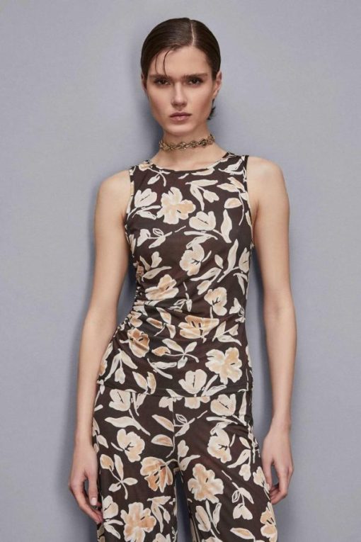 Thethreadshop.shopae3568b607 4