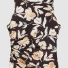 Thethreadshop.shopae3568b607 5