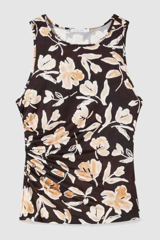Thethreadshop.shopae3568b607 5