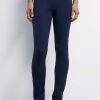 Thethreadshop.shopaee287bdc7 2