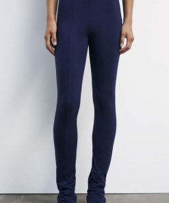 Thethreadshop.shopaee287bdc7 2