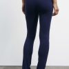 Thethreadshop.shopaee287bdc7 3