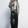Thethreadshop.shopb008244f1d 1