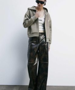 Thethreadshop.shopb008244f1d 1