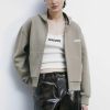 Thethreadshop.shopb008244f1d 2