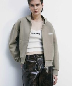 Thethreadshop.shopb008244f1d 2