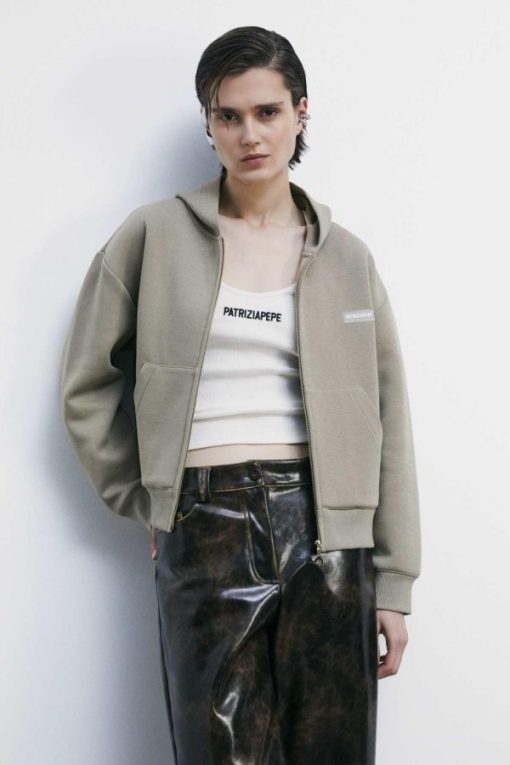Thethreadshop.shopb008244f1d 2