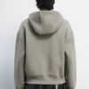 Thethreadshop.shopb008244f1d 3
