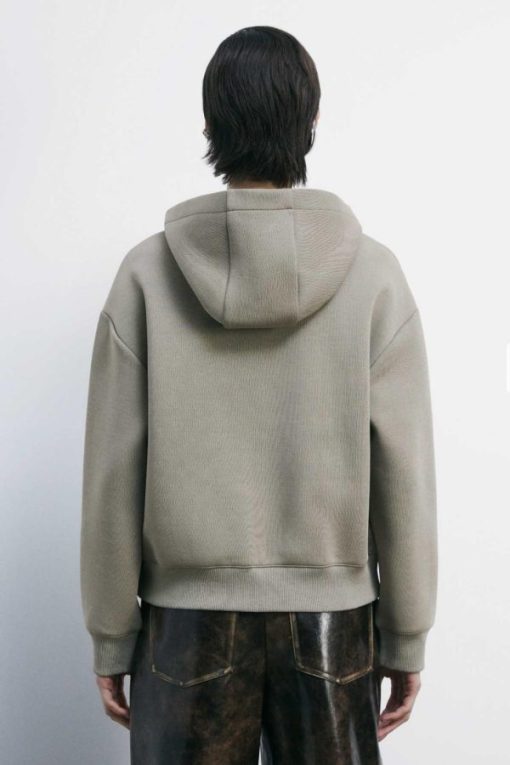 Thethreadshop.shopb008244f1d 3