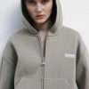 Thethreadshop.shopb008244f1d 4