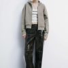 Thethreadshop.shopb008244f1d 6