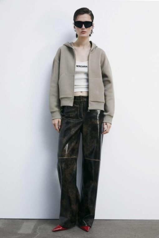 Thethreadshop.shopb008244f1d 6