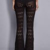 Thethreadshop.shopb0f6fa3b66 3