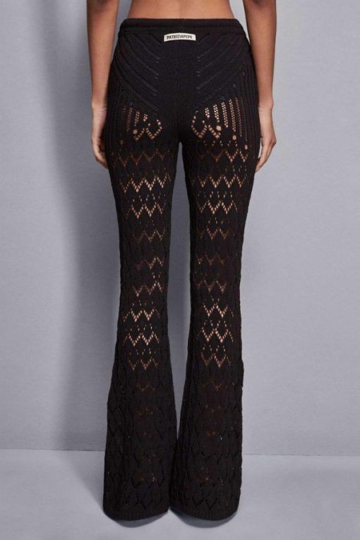 Thethreadshop.shopb0f6fa3b66 3
