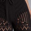 Thethreadshop.shopb0f6fa3b66 4