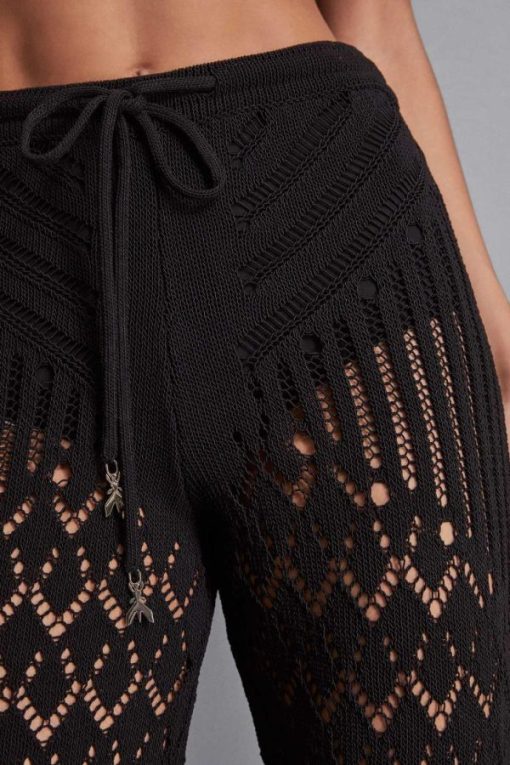 Thethreadshop.shopb0f6fa3b66 4
