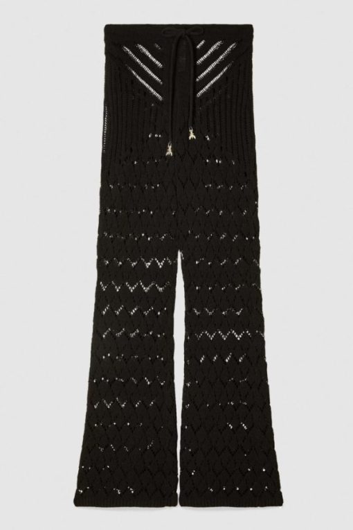Thethreadshop.shopb0f6fa3b66 5