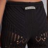 Thethreadshop.shopb0f6fa3b66 6