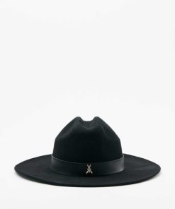 Thethreadshop.shopb1ed969644 1
