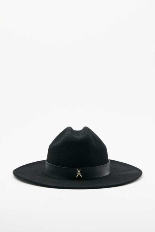 Thethreadshop.shopb1ed969644 1