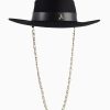 Thethreadshop.shopb1ed969644 4