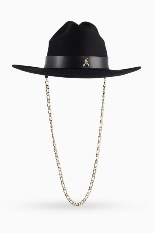 Thethreadshop.shopb1ed969644 4