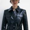 Thethreadshop.shopb1ed969644 5