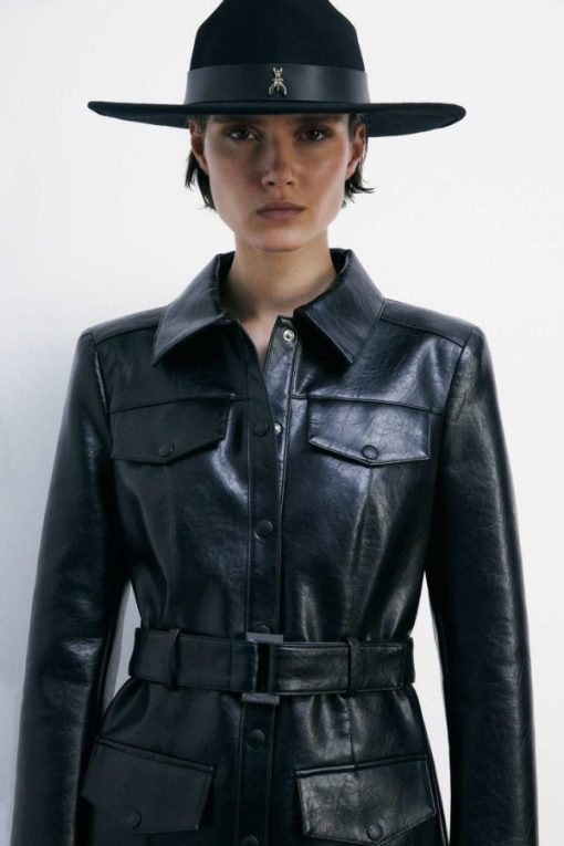Thethreadshop.shopb1ed969644 5