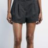 Thethreadshop.shopb21b8630db 2