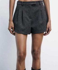 Thethreadshop.shopb21b8630db 2
