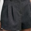 Thethreadshop.shopb21b8630db 4