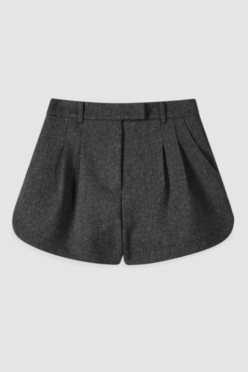 Thethreadshop.shopb21b8630db 5