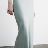 Thethreadshop.shopb4b87c9a49 2