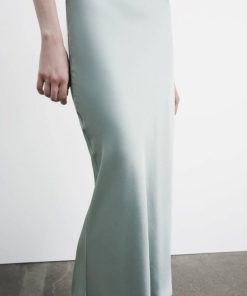 Thethreadshop.shopb4b87c9a49 2