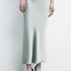Thethreadshop.shopb4b87c9a49 3