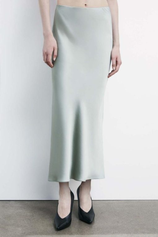 Thethreadshop.shopb4b87c9a49 3